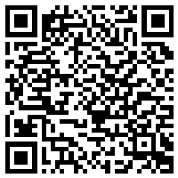 QR Code for bitcoin:bitcoin:bitcoin:bitcoin:bitcoin:bitcoin:1FNjxcLHE4u9wcDXHdDdigBc7zDjy72Utk
