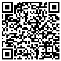 QR Code for bitcoin:bitcoin:bitcoin:bitcoin:bitcoin:bitcoin:1FNkx6ec8AcQu4utv8877A7zJvSNeKBTGZ