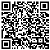 QR Code for bitcoin:bitcoin:bitcoin:bitcoin:bitcoin:bitcoin:1FNmpTBNG9NDdrcdC6hyeeXSiF1sSS5kvs
