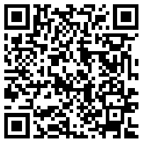 QR Code for bitcoin:bitcoin:bitcoin:bitcoin:bitcoin:bitcoin:1FNoXdm1TR4EmFCQrrP4HBZBYEiujFUrqS