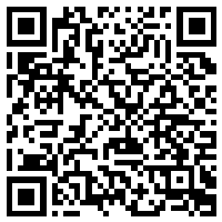 QR Code for bitcoin:bitcoin:bitcoin:bitcoin:bitcoin:bitcoin:1FNosFBLFzCHWKMfvsVnH1Xavjpx5HT8oJ
