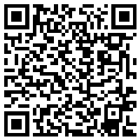 QR Code for bitcoin:bitcoin:bitcoin:bitcoin:bitcoin:bitcoin:1FNpeaWE3hZMnvYV1ow6CedF4qYApZ2KUG