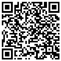 QR Code for bitcoin:bitcoin:bitcoin:bitcoin:bitcoin:bitcoin:1FNu1Jdc6ELGdfYYZj25Xe1ppoh5rtda2Z