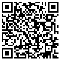 QR Code for bitcoin:bitcoin:bitcoin:bitcoin:bitcoin:bitcoin:1FNuacCvcKEWszaYrfQ3HtPCRnFrj2fhmY