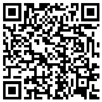 QR Code for bitcoin:bitcoin:bitcoin:bitcoin:bitcoin:bitcoin:1FP2Mn2VAcjbcMTQx3HTScxu9qDt7AS3vM