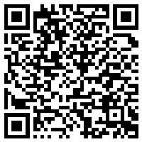 QR Code for bitcoin:bitcoin:bitcoin:bitcoin:bitcoin:bitcoin:1FP2NpeMwgViHabrmAi4TP1pJpZwCswFG2