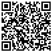 QR Code for bitcoin:bitcoin:bitcoin:bitcoin:bitcoin:bitcoin:1FP3Mbdcx7Eyo6SWQAX322qJGuQbmnwAPc