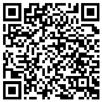 QR Code for bitcoin:bitcoin:bitcoin:bitcoin:bitcoin:bitcoin:1FP5e9RQfea63ok5yvUvQLcdMRZSB51bEX