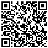 QR Code for bitcoin:bitcoin:bitcoin:bitcoin:bitcoin:bitcoin:1FP84UHC3bPuNcCJy2EsFkftEzsdVTn2c2