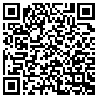 QR Code for bitcoin:bitcoin:bitcoin:bitcoin:bitcoin:bitcoin:1FP8AepzdUCD3ckPwW5s9iWuokcKJQobAW
