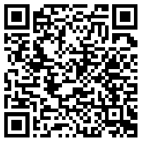 QR Code for bitcoin:bitcoin:bitcoin:bitcoin:bitcoin:bitcoin:1FPAQDPgrSWBhW8RFCyR7vVmM5XLsTmNRA