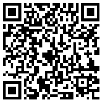 QR Code for bitcoin:bitcoin:bitcoin:bitcoin:bitcoin:bitcoin:1FPCujKfo1wPiEkYkvhhqRdEj1TLrzmH2f