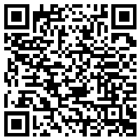 QR Code for bitcoin:bitcoin:bitcoin:bitcoin:bitcoin:bitcoin:1FPFPGSvVdMFUM4cQy5cpgXRWtDBusND81