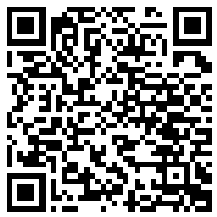 QR Code for bitcoin:bitcoin:bitcoin:bitcoin:bitcoin:bitcoin:1FPGU4gCB22fZaFMX3eWNBX2yFM3wUGTkM