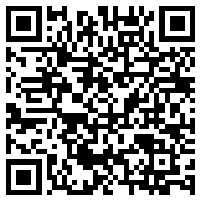 QR Code for bitcoin:bitcoin:bitcoin:bitcoin:bitcoin:bitcoin:1FPGbaRqyigrgczaZ1z1H8XrxKPyLB4QbV