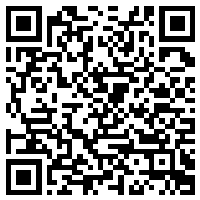 QR Code for bitcoin:bitcoin:bitcoin:bitcoin:bitcoin:bitcoin:1FPHRxsB4iDRhrAJqShLcT74tkHTTZ8hEM