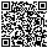 QR Code for bitcoin:bitcoin:bitcoin:bitcoin:bitcoin:bitcoin:1FPHTjiTVJeBmUpQVeeEtLxaTnhd6Kbcve