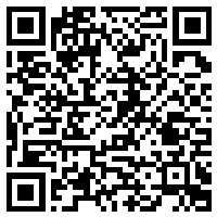 QR Code for bitcoin:bitcoin:bitcoin:bitcoin:bitcoin:bitcoin:1FPHehH2dvRRBBFiz9VyGwLJ6mLRkTuooa