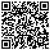 QR Code for bitcoin:bitcoin:bitcoin:bitcoin:bitcoin:bitcoin:1FPNefpHtPevbNtrugSW7nmQQoyFNssfS