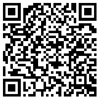 QR Code for bitcoin:bitcoin:bitcoin:bitcoin:bitcoin:bitcoin:1FPQXwNedMB35yQAUuRY9AM82PvKCF6pAw