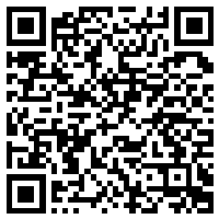 QR Code for bitcoin:bitcoin:bitcoin:bitcoin:bitcoin:bitcoin:1FPRsDR4wgigbRg6eSYRGJXRjDmXCZoDyd
