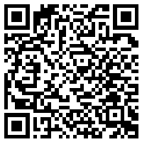 QR Code for bitcoin:bitcoin:bitcoin:bitcoin:bitcoin:bitcoin:1FPSvQYgrSTSSoBg8iJPB8vM1KFV9AtRf3