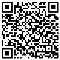 QR Code for bitcoin:bitcoin:bitcoin:bitcoin:bitcoin:bitcoin:1FPVNDshtrPjkYcFbL4RcxPwbEkcT2AcJw