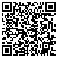 QR Code for bitcoin:bitcoin:bitcoin:bitcoin:bitcoin:bitcoin:1FPVUcEJC5GLdMtwyDjtKr39DoHeNgRTyb