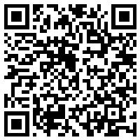 QR Code for bitcoin:bitcoin:bitcoin:bitcoin:bitcoin:bitcoin:1FPZWpnARjeGEAAavVhjVsLcT37dEDJSVA