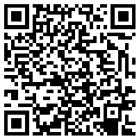 QR Code for bitcoin:bitcoin:bitcoin:bitcoin:bitcoin:bitcoin:1FPaayWr7jvtkWhU4qT2oRBCFFdQ1cneo2