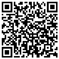 QR Code for bitcoin:bitcoin:bitcoin:bitcoin:bitcoin:bitcoin:1FPbPDnt43YpSeMB2R18F5QRPXoyJYbVQe