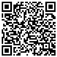 QR Code for bitcoin:bitcoin:bitcoin:bitcoin:bitcoin:bitcoin:1FPcBqBQ1R2TaiSZrFrt536pViZi2Ph7km