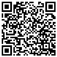 QR Code for bitcoin:bitcoin:bitcoin:bitcoin:bitcoin:bitcoin:1FPct4e5hG4N77Sh7yuLLBbGB2JRtwGkVL