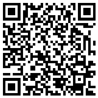 QR Code for bitcoin:bitcoin:bitcoin:bitcoin:bitcoin:bitcoin:1FPiBeYWHKqYTKfgRd4eGGproyiS9ronER