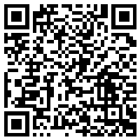 QR Code for bitcoin:bitcoin:bitcoin:bitcoin:bitcoin:bitcoin:1FPj5A7uheLDgYfxLScfYRGDhD36Ggj3kr