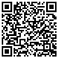 QR Code for bitcoin:bitcoin:bitcoin:bitcoin:bitcoin:bitcoin:1FPkpgo5a2fMJhakY4Tu4F2bN8P7G8yowF
