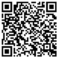 QR Code for bitcoin:bitcoin:bitcoin:bitcoin:bitcoin:bitcoin:1FPkqJznjDFeB3TSSB4Z1fuSYKCjY9UuHA