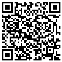 QR Code for bitcoin:bitcoin:bitcoin:bitcoin:bitcoin:bitcoin:1FPotD4FFmoJFLLWV2NwUsphsc4qnumSYt