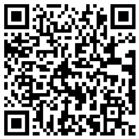 QR Code for bitcoin:bitcoin:bitcoin:bitcoin:bitcoin:bitcoin:1FPrQMzuAdVaHeRBiPzzuxuaRMgxQXo7dG