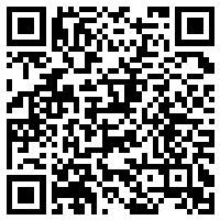 QR Code for bitcoin:bitcoin:bitcoin:bitcoin:bitcoin:bitcoin:1FPx72VwVkRdCRk8PVoJ5MdaAXC2VZ3MFG