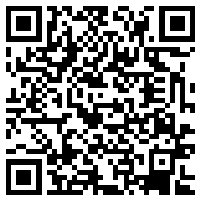QR Code for bitcoin:bitcoin:bitcoin:bitcoin:bitcoin:bitcoin:1FPyjxGDr4qR74anGUvs4F3fsntYNeLBdS