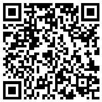 QR Code for bitcoin:bitcoin:bitcoin:bitcoin:bitcoin:bitcoin:1FPzRZuKJS7VFB6eTak3XP4YtxuXGJEb27