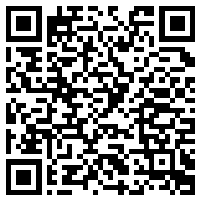 QR Code for bitcoin:bitcoin:bitcoin:bitcoin:bitcoin:bitcoin:1FQ2Y2pM8cZdWSgU4UPCizEfTMSQYi6bxW