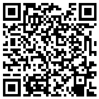 QR Code for bitcoin:bitcoin:bitcoin:bitcoin:bitcoin:bitcoin:1FQB59ZjNHdKoRrR4GkFMnGq5aURWNvx2F