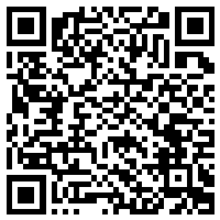 QR Code for bitcoin:bitcoin:bitcoin:bitcoin:bitcoin:bitcoin:1FQGeAEKCu5zLL8d7EYwpiDoi69CCe4vJH