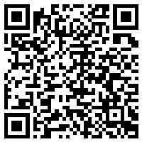 QR Code for bitcoin:bitcoin:bitcoin:bitcoin:bitcoin:bitcoin:1FQGoMuaJAWdXW76KfRhTADse46pp1BJSJ