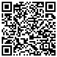 QR Code for bitcoin:bitcoin:bitcoin:bitcoin:bitcoin:bitcoin:1FQH1dY3cgTqNeHdD6b46HMnFsFL7vyWBe