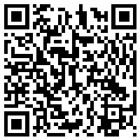 QR Code for bitcoin:bitcoin:bitcoin:bitcoin:bitcoin:bitcoin:1FQKCXdYMZxZLUaM4XwvwuTHiCcbrhWDPQ