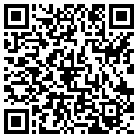 QR Code for bitcoin:bitcoin:bitcoin:bitcoin:bitcoin:bitcoin:1FQLQTUKXoYkCWTZncTYByTh91PC2X7V49