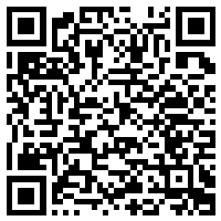 QR Code for bitcoin:bitcoin:bitcoin:bitcoin:bitcoin:bitcoin:1FQLQtPvXFmCbcfSwFuGpkGBqef2CUydi1